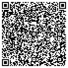 QR code with Hyperbranch Medical Tech Inc contacts