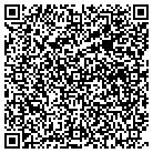 QR code with Independent Linen Service contacts