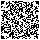 QR code with Sandpiper Cay Condominiums contacts