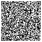 QR code with Pinecrest Mobile Manor contacts