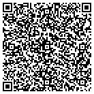 QR code with W Scott Forrest Gemstones contacts