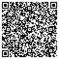 QR code with Upward Journey contacts
