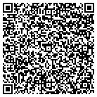 QR code with Finleys Electrical Service contacts