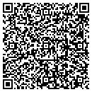 QR code with Dellinger Publishing contacts