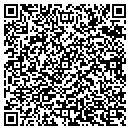 QR code with Kohan Group contacts