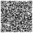 QR code with Virginia Carolina Utilities contacts