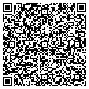 QR code with PCS Div Inc contacts