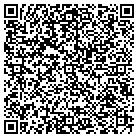 QR code with Country Adventure/Child Devmnt contacts