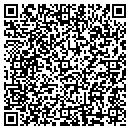 QR code with Golden Peanut Co contacts