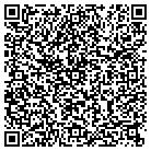 QR code with Carteret Co Dental Unit contacts
