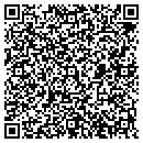 QR code with McQ Bail Bonding contacts