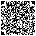 QR code with Atlantic Partners LTD contacts