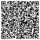 QR code with M & D Diagnostic Corp contacts