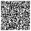 QR code with Stephen L West CPA contacts