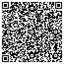 QR code with Critical Power Resource LLC contacts