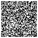 QR code with Duke Properties contacts