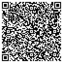 QR code with Nathan's Famous contacts