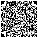 QR code with Irrigation Advocates contacts