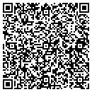 QR code with Computer Sharing Inc contacts