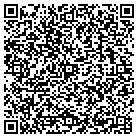 QR code with Kaplan Early Learning Co contacts