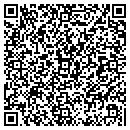 QR code with Ardo Jewelry contacts