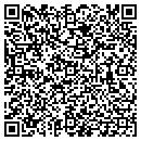 QR code with Drury Specific Chiropractic contacts