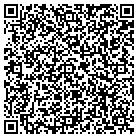 QR code with Drivers Lisence Department contacts