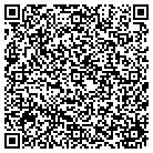 QR code with Mount Holly Bdy Sp & Wrckr Service contacts