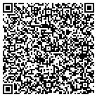 QR code with Bill Elberson Construction Co contacts