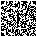 QR code with Tiffs All Season Tanning contacts