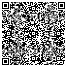 QR code with Our Rainbow Construction contacts