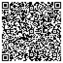 QR code with Dow Jones Reporting Service contacts