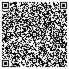 QR code with Sherrys Cleaning Service contacts