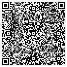 QR code with Forrest Construction contacts