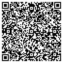 QR code with Kappelman & Sick DDS PA contacts