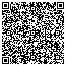 QR code with Eudy Donald R & Associates contacts