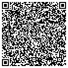 QR code with Victoria Urological Assoc contacts