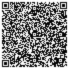 QR code with Bda Distribution Center contacts