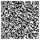 QR code with Middlecreek Barn Antiques contacts