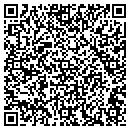 QR code with Mario's Pizza contacts