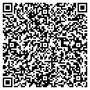 QR code with Ekamant South contacts
