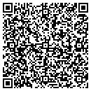 QR code with Spintacular D J's contacts