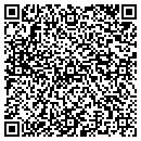 QR code with Action Cycle Sports contacts