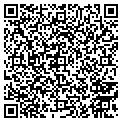 QR code with Herbert L Hyde PA contacts
