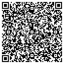 QR code with Faulkner Jewelers contacts