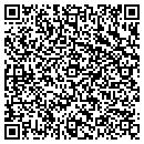 QR code with Iemca Bar Loaders contacts
