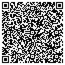 QR code with Ferguson Engineering contacts