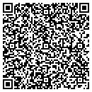 QR code with Markman Design contacts