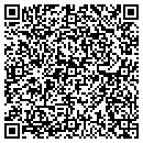 QR code with The Point Lounge contacts