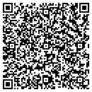 QR code with Design Associates contacts